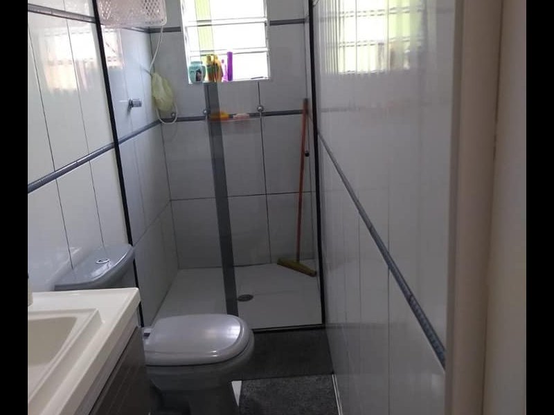 Casa à venda Metalúrgicos com 280m² e 3 quartos por R$ 550.000 - 203086932-74381926-2533884450030597-3850950325649276928-n.jpg