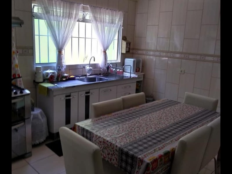 Casa à venda Metalúrgicos com 280m² e 3 quartos por R$ 550.000 - 2085007064-73242541-2533885626697146-1469705403162951680-n.jpg