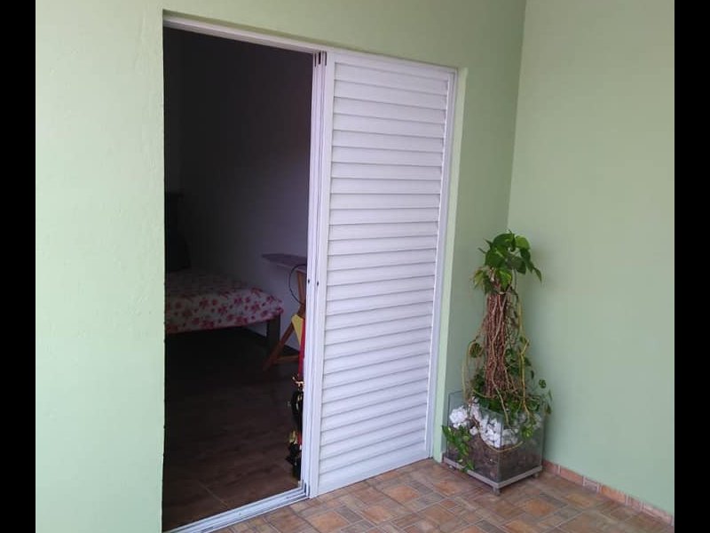 Casa à venda Metalúrgicos com 280m² e 3 quartos por R$ 550.000 - 2096129420-75294175-2533884026697306-3696636282462535680-n.jpg