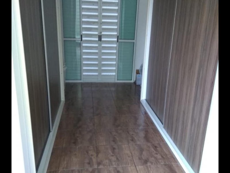 Casa à venda Metalúrgicos com 280m² e 3 quartos por R$ 550.000 - 214415299-75543473-2533884306697278-6215933484045697024-n.jpg