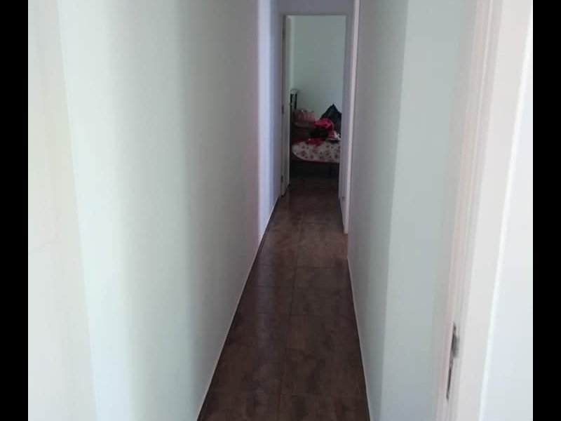 Casa à venda Metalúrgicos com 280m² e 3 quartos por R$ 550.000 - 337424603-72609884-2533884516697257-7121658098686623744-n.jpg