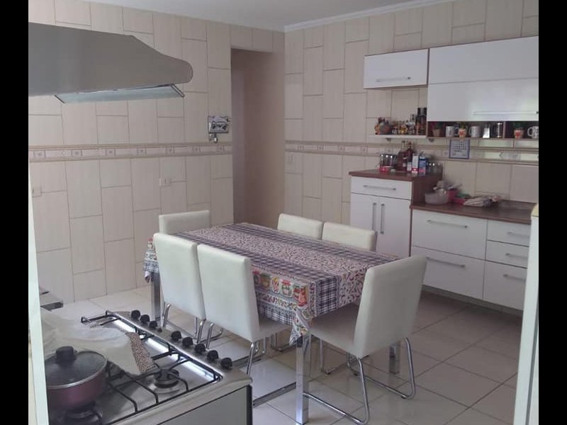 Casa à venda Metalúrgicos com 280m² e 3 quartos por R$ 550.000 - 371056327-75429629-2533884906697218-2444553878595698688-n.jpg