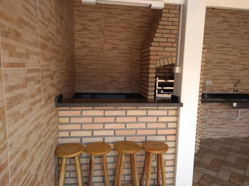 Casa à venda Metalúrgicos com 280m² e 3 quartos por R$ 550.000 - 420075695-73245405-2533883860030656-4873440339265847296-n.jpg