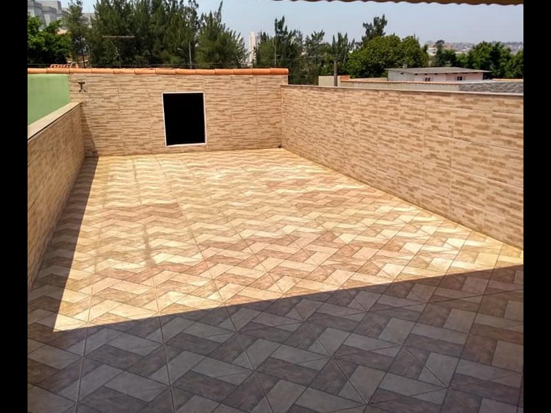 Casa à venda Metalúrgicos com 280m² e 3 quartos por R$ 550.000 - 5212388-74617659-2533883233364052-992665614684258304-n.jpg
