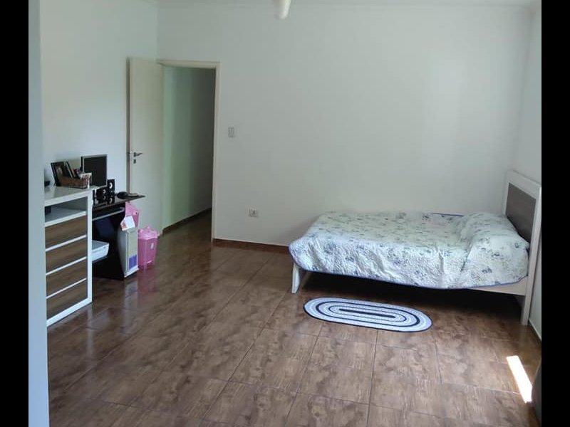Casa à venda Metalúrgicos com 280m² e 3 quartos por R$ 550.000 - 559441746-73475094-2533883716697337-4771928052785479680-n.jpg