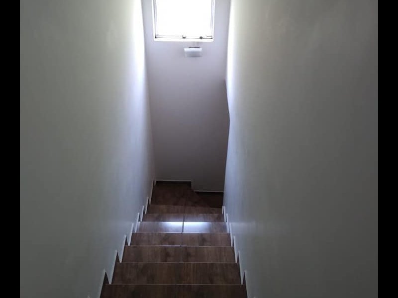 Casa à venda Metalúrgicos com 280m² e 3 quartos por R$ 550.000 - 693392331-73472529-2533883926697316-8261036587861671936-n.jpg