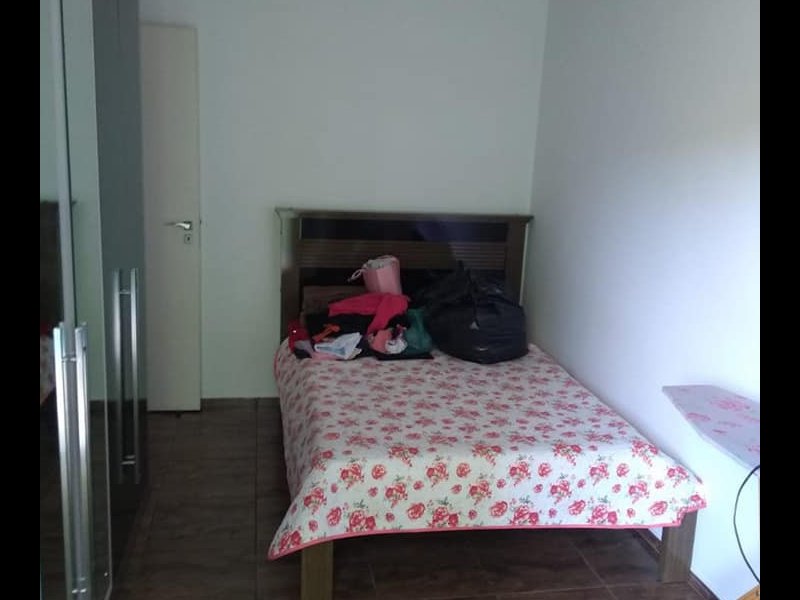 Casa à venda Metalúrgicos com 280m² e 3 quartos por R$ 550.000 - 762952451-74664523-2533883366697372-8267561304609259520-n.jpg