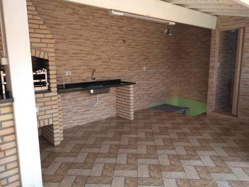 Casa à venda Metalúrgicos com 280m² e 3 quartos por R$ 550.000 - 815388394-75224853-2533885483363827-2775578123473780736-n.jpg