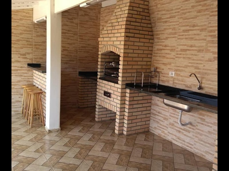 Casa à venda Metalúrgicos com 280m² e 3 quartos por R$ 550.000 - 977060244-75610888-2533885333363842-8724821042113019904-n.jpg