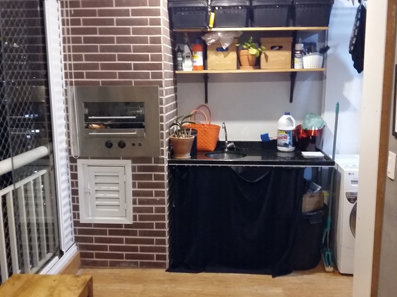 Apartamento à venda Jardim Ampliação com 72m² e 2 quartos por R$ 550.000 - 1052788080-20191028-192411.jpg