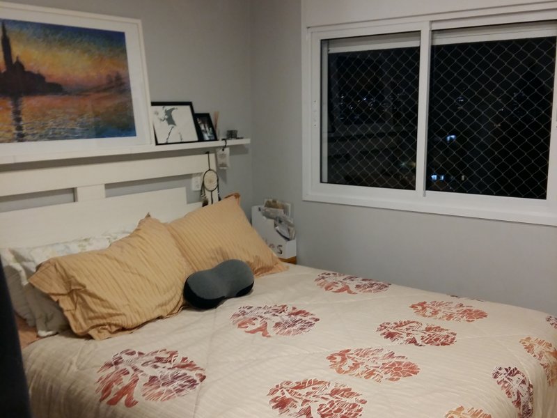Apartamento à venda Jardim Ampliação com 72m² e 2 quartos por R$ 550.000 - 1094662533-20191028-193108.jpg