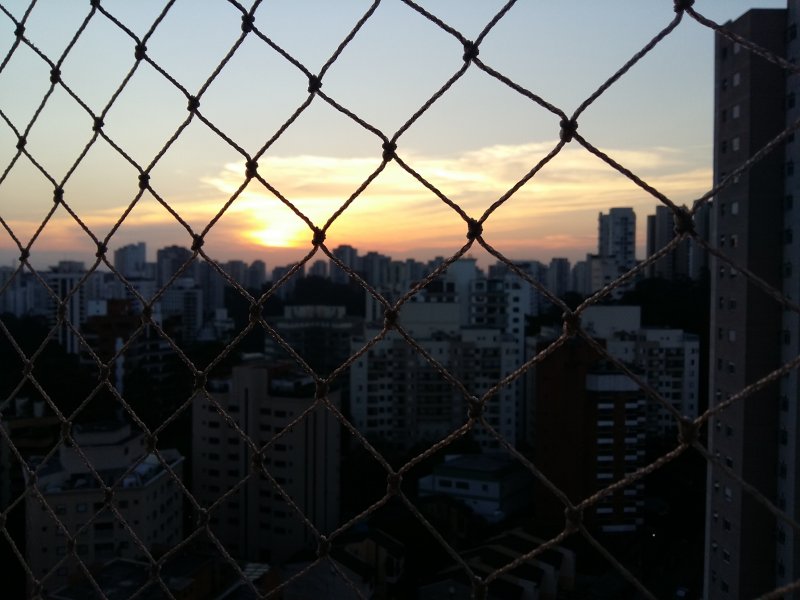 Apartamento à venda Jardim Ampliação com 72m² e 2 quartos por R$ 550.000 - 1167641590-20191030-181057.jpg