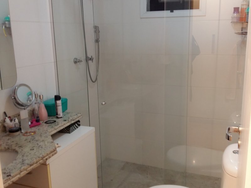 Apartamento à venda Jardim Ampliação com 72m² e 2 quartos por R$ 550.000 - 1537066152-20191028-193236.jpg