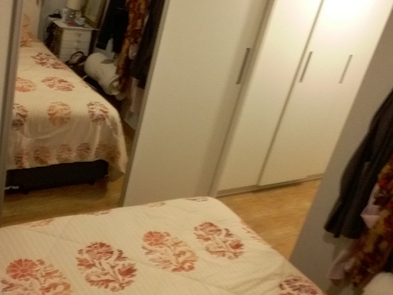 Apartamento à venda Jardim Ampliação com 72m² e 2 quartos por R$ 550.000 - 1577716665-20191028-193127.jpg