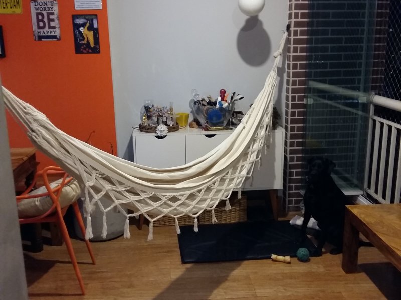 Apartamento à venda Jardim Ampliação com 72m² e 2 quartos por R$ 550.000 - 188047739-20191028-192400.jpg