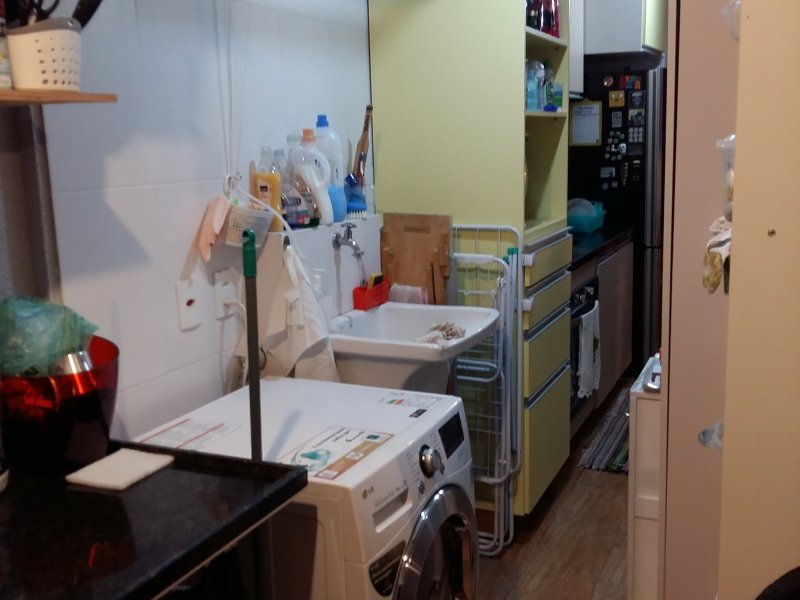 Apartamento à venda Jardim Ampliação com 72m² e 2 quartos por R$ 550.000 - 1962987804-20191028-192813.jpg