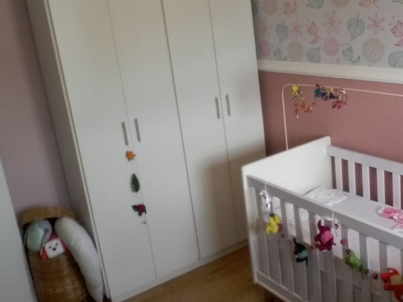 Apartamento à venda Jardim Ampliação com 72m² e 2 quartos por R$ 550.000 - 2015330233-20191029-083713.jpg