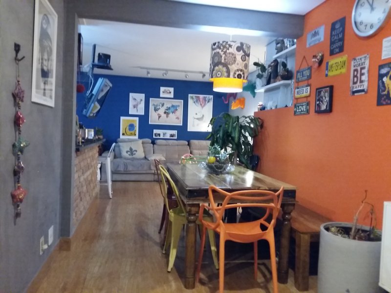 Apartamento à venda Jardim Ampliação com 72m² e 2 quartos por R$ 550.000 - 310612623-20191028-192254.jpg