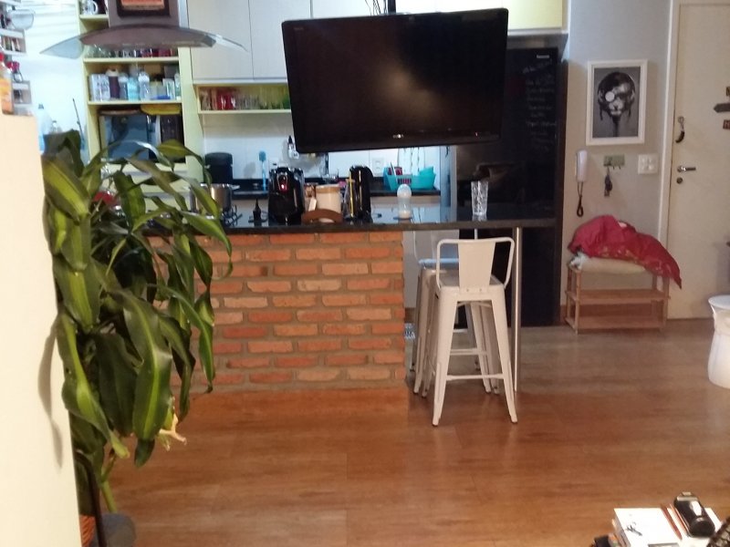 Apartamento à venda Jardim Ampliação com 72m² e 2 quartos por R$ 550.000 - 466161172-20191028-192524.jpg