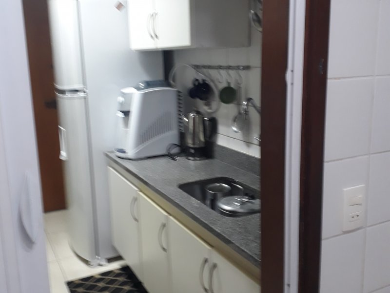 Apartamento à venda Fernão Dias com 126m² e 3 quartos por R$ 745.000 - 1015903469-20191101-181051-001.jpg