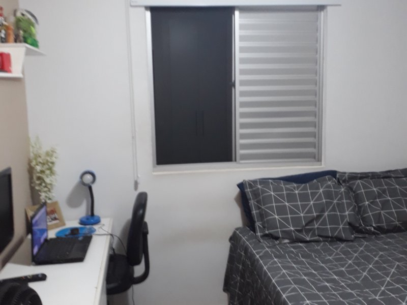 Apartamento à venda Fernão Dias com 126m² e 3 quartos por R$ 745.000 - 1070950296-20191101-183454.jpg