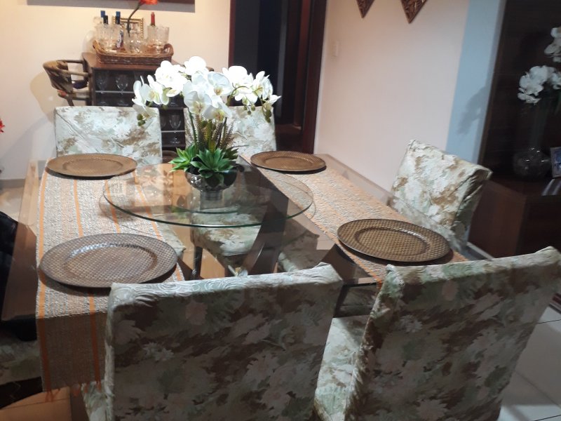 Apartamento à venda Fernão Dias com 126m² e 3 quartos por R$ 745.000 - 1071477898-20191101-180719.jpg