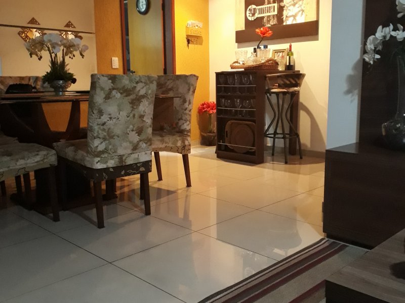Apartamento à venda Fernão Dias com 126m² e 3 quartos por R$ 745.000 - 1074065828-20191101-181600.jpg