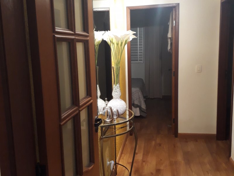 Apartamento à venda Fernão Dias com 126m² e 3 quartos por R$ 745.000 - 1115356976-20191101-183541.jpg