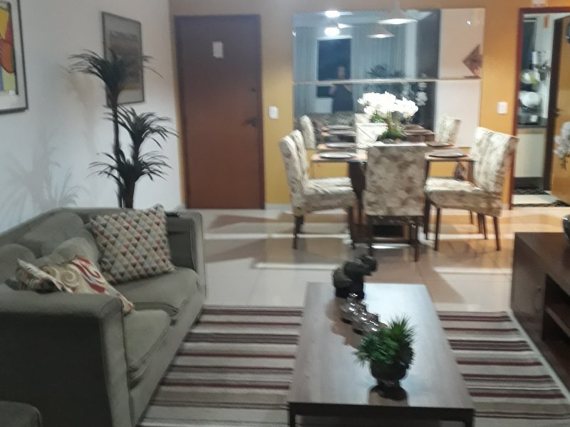 Apartamento à venda Fernão Dias com 126m² e 3 quartos por R$ 745.000 - 1117020396-20191101-180640.jpg