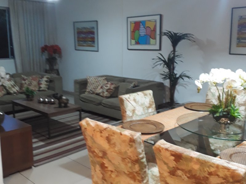 Apartamento à venda Fernão Dias com 126m² e 3 quartos por R$ 745.000 - 1136059812-20191101-180600.jpg