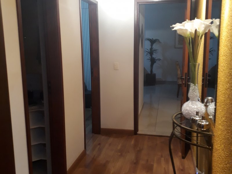 Apartamento à venda Fernão Dias com 126m² e 3 quartos por R$ 745.000 - 1205936348-20191101-183627.jpg