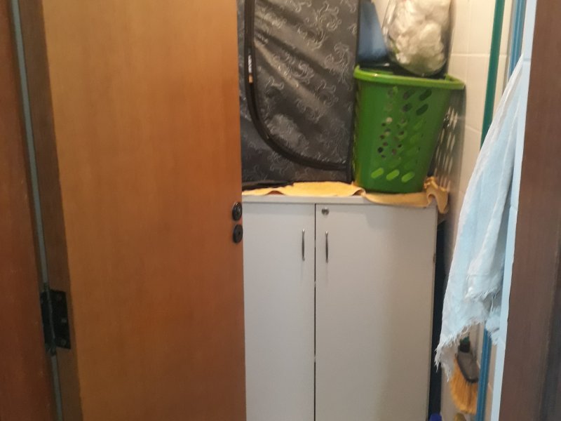 Apartamento à venda Fernão Dias com 126m² e 3 quartos por R$ 745.000 - 1321569050-20191101-181021-001.jpg