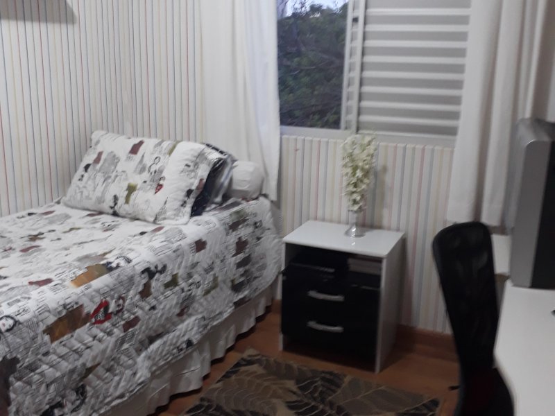 Apartamento à venda Fernão Dias com 126m² e 3 quartos por R$ 745.000 - 1376912908-20191101-180105.jpg