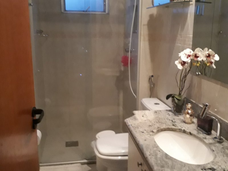 Apartamento à venda Fernão Dias com 126m² e 3 quartos por R$ 745.000 - 1441234930-20191101-175946.jpg