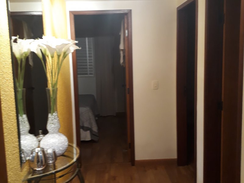 Apartamento à venda Fernão Dias com 126m² e 3 quartos por R$ 745.000 - 1569603781-20191101-183609.jpg