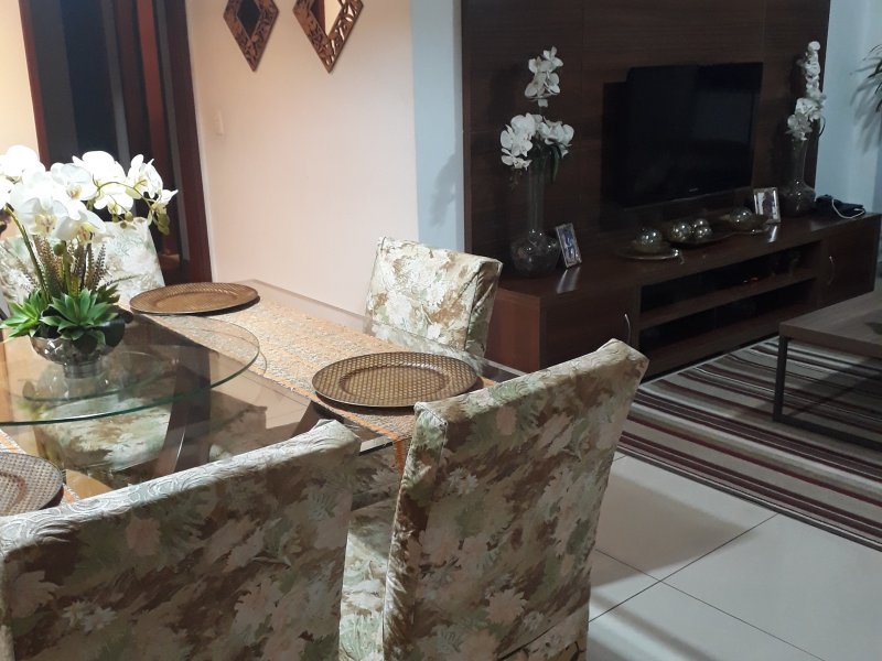 Apartamento à venda Fernão Dias com 126m² e 3 quartos por R$ 745.000 - 1596048995-20191101-180730.jpg