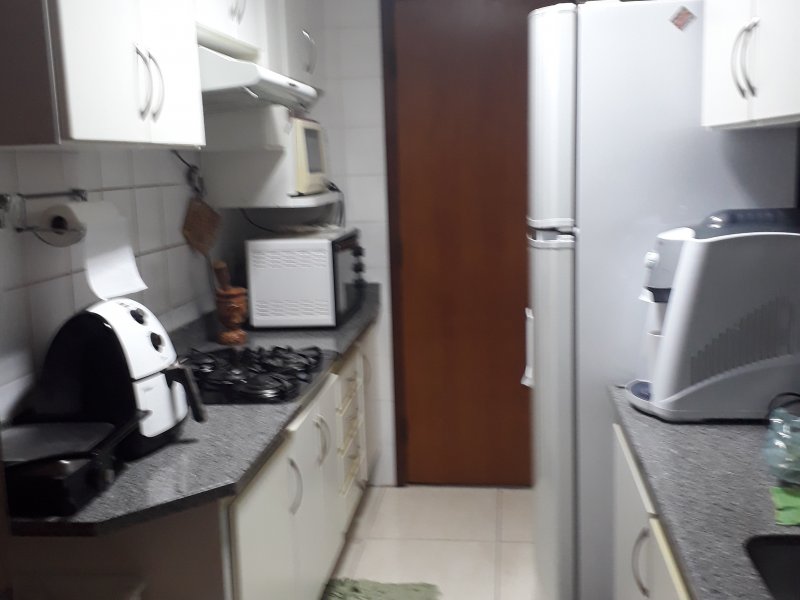 Apartamento à venda Fernão Dias com 126m² e 3 quartos por R$ 745.000 - 1598946828-20191101-180824.jpg