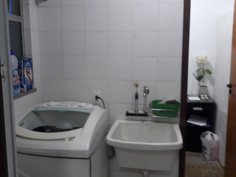 Apartamento à venda Fernão Dias com 126m² e 3 quartos por R$ 745.000 - 1655928888-20191101-180923-001.jpg