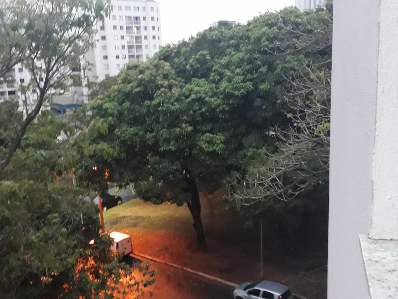 Apartamento à venda Fernão Dias com 126m² e 3 quartos por R$ 745.000 - 1782419120-20191101-180242.jpg