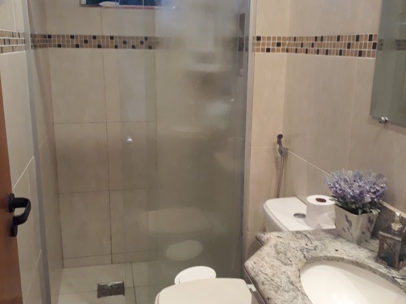 Apartamento à venda Fernão Dias com 126m² e 3 quartos por R$ 745.000 - 1946529366-20191101-180209.jpg