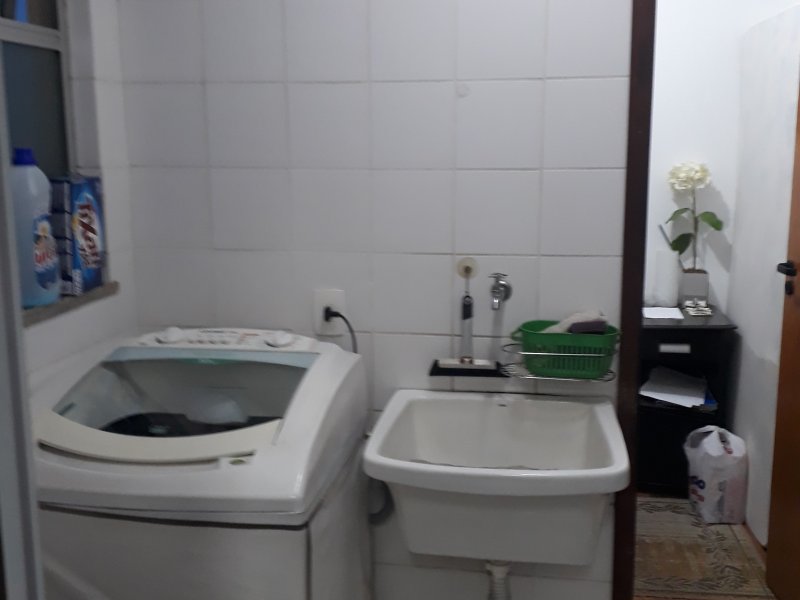 Apartamento à venda Fernão Dias com 126m² e 3 quartos por R$ 745.000 - 1981669811-20191101-180926-001.jpg