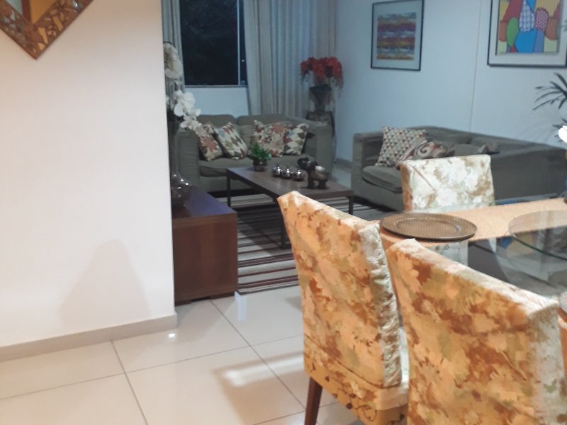 Apartamento à venda Fernão Dias com 126m² e 3 quartos por R$ 745.000 - 204685555-20191101-180544.jpg