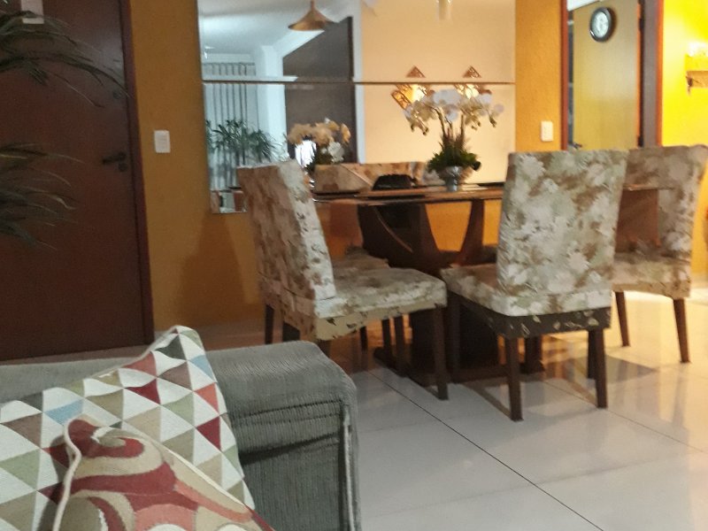 Apartamento à venda Fernão Dias com 126m² e 3 quartos por R$ 745.000 - 2085665761-20191101-181626.jpg