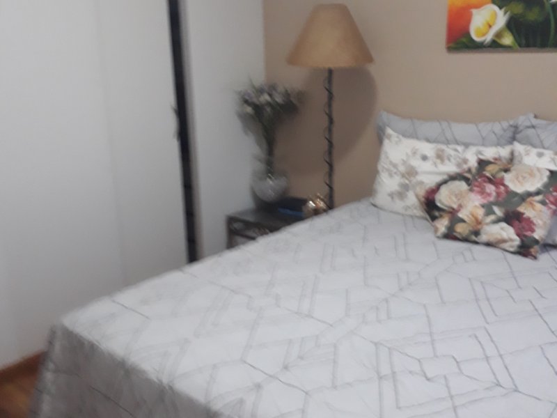 Apartamento à venda Fernão Dias com 126m² e 3 quartos por R$ 745.000 - 376715461-20191101-180149.jpg