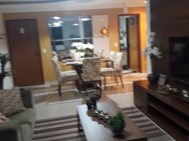 Apartamento à venda Fernão Dias com 126m² e 3 quartos por R$ 745.000 - 456642824-20191101-180629.jpg