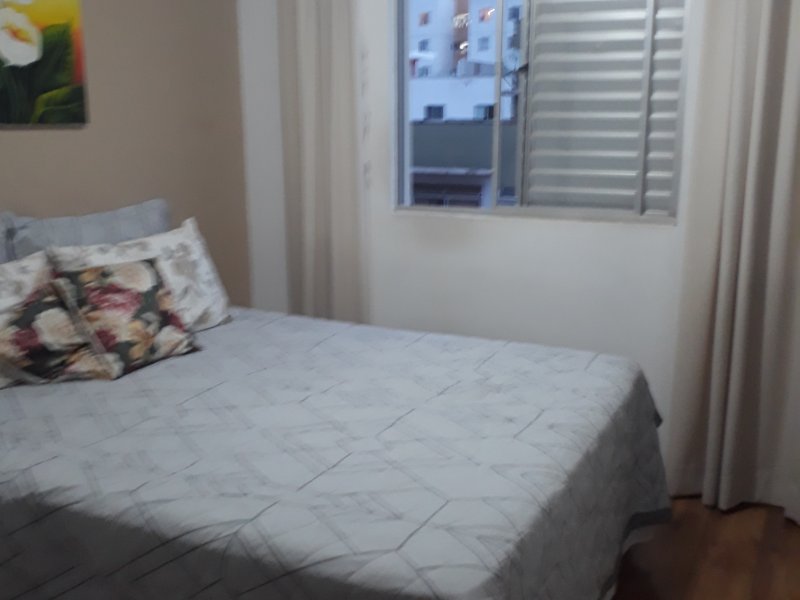 Apartamento à venda Fernão Dias com 126m² e 3 quartos por R$ 745.000 - 525504256-20191101-180131.jpg