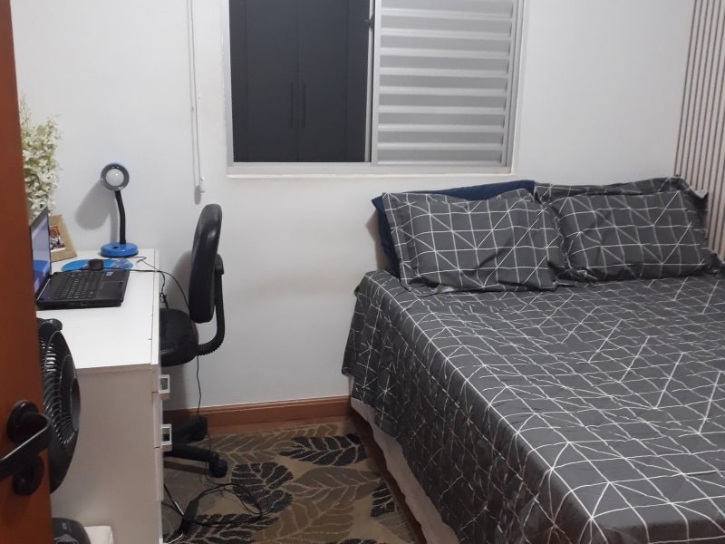 Apartamento à venda Fernão Dias com 126m² e 3 quartos por R$ 745.000 - 580194537-20191101-183428.jpg