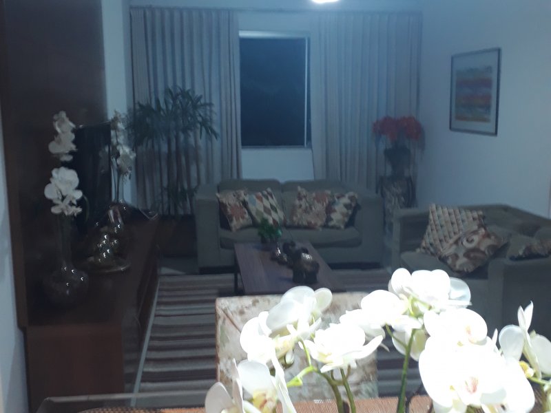 Apartamento à venda Fernão Dias com 126m² e 3 quartos por R$ 745.000 - 655446892-20191101-180610.jpg