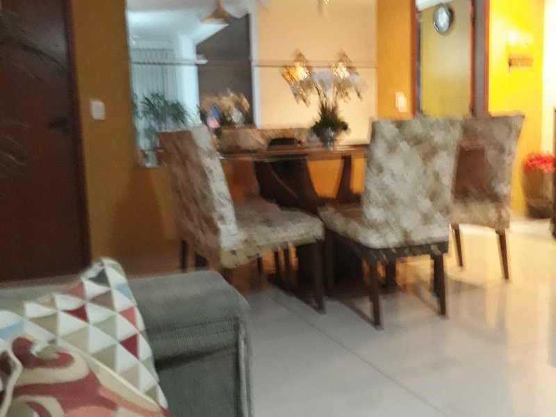Apartamento à venda Fernão Dias com 126m² e 3 quartos por R$ 745.000 - 806797487-20191101-181615.jpg