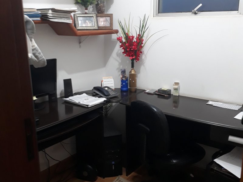 Apartamento à venda Fernão Dias com 126m² e 3 quartos por R$ 745.000 - 899335247-20191101-181007-001.jpg